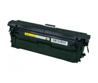 Картридж SAKURA CF362X (SACF362X)