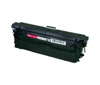 Картридж SAKURA CF363X (SACF363X)