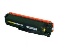 Картридж SAKURA CF410X (SACF410X)