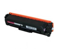 Картридж SAKURA CF413X (SACF413X)
