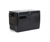 Бастион TEPLOCOM-500+