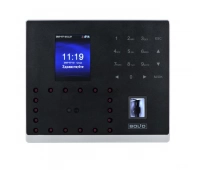 Болид С2000-BIOAccess-SB101TC