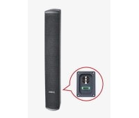 Audiocenter Artist T83
