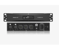 Цифровой аудиопроцессор Audiocenter Braincore CU AC-0BCU