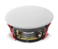 Встраиваемая универсальная влагозащищенная 6" АС, диффузор Flax. Focal 300 ICW 6