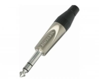 Amphenol TS3PJ