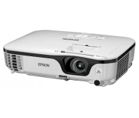Мультимедийный проектор Epson EB-X12