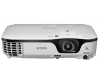 Мультимедийный проектор Epson EB-X12