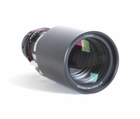 [ET-DLE450] Zoom объектив Panasonic ET-DLE450