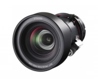 [ET-DLE055] Фиксированный объектив Panasonic ET-DLE055
