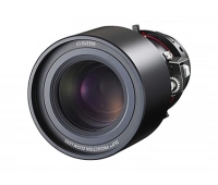 Zoom объектив Panasonic ET-DLE350