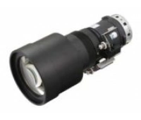 [NP21ZL] Длиннофокусная линза NEC NP21ZL