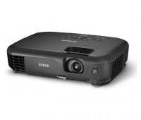 Мультимедийный проектор Epson EB-X14G