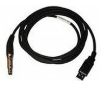 TRIUMPH microUSB - USB A