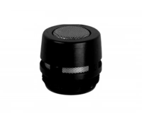 Shure R185B