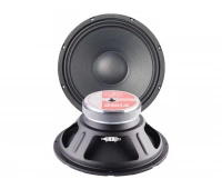Das Audio 12MI