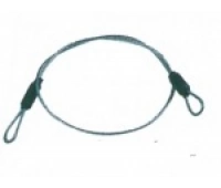 Троcик DJ Light SR001Q