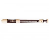 Блок-флейта Yamaha YRS-31