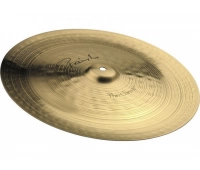 Тарелка Paiste Signature Thin China