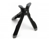 Planet Waves PW-HDS