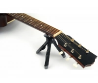 Planet Waves PW-HDS