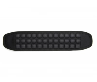 Planet Waves PWFSP-1