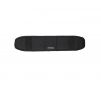 Planet Waves PWFSP-1