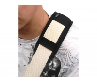 Planet Waves PWFSP-1