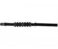 Planet Waves PWHTSP-1