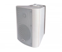 ABK WL-311WА