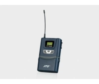 JTS RX-966KB/TX-966K (624-660 МГц)