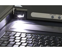 ATEN CL1316N