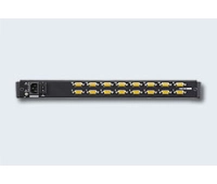 ATEN CL1316N