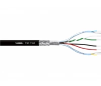 Экранированный кабель Tasker TSK1162
