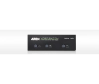 ATEN VS0201-AT-G