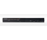 Переключатель/switch, KVM ATEN KH1508A-AX-G