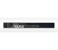 Переключатель/switch, KVM ATEN KH1508A-AX-G