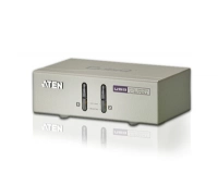 ATEN CS72U-A7