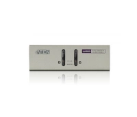 ATEN CS72U-A7
