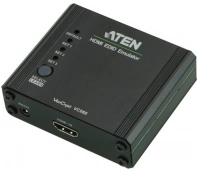 Адаптер-эмулятор EDID ATEN VC080-AT