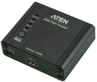 ATEN VC080-AT