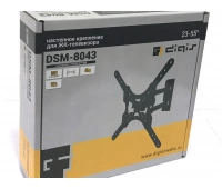 Крепление Digis DSM-8043