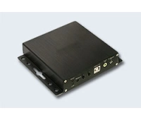 Удлинитель-передатчик TNT MMS-530V-T