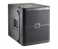 Сабфуфер JBL VRX915S