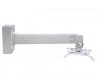 Digis DSM-14MKw