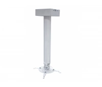 Digis DSM-14MKw