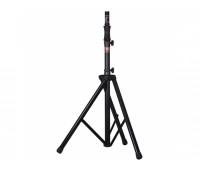 Стойка JBL JBLTRIPOD-GA