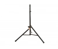 JBL JBLTRIPOD-MA