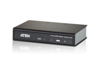 Разветвитель ATEN VS182A-A7-G