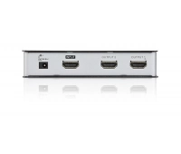 Разветвитель ATEN VS182A-A7-G